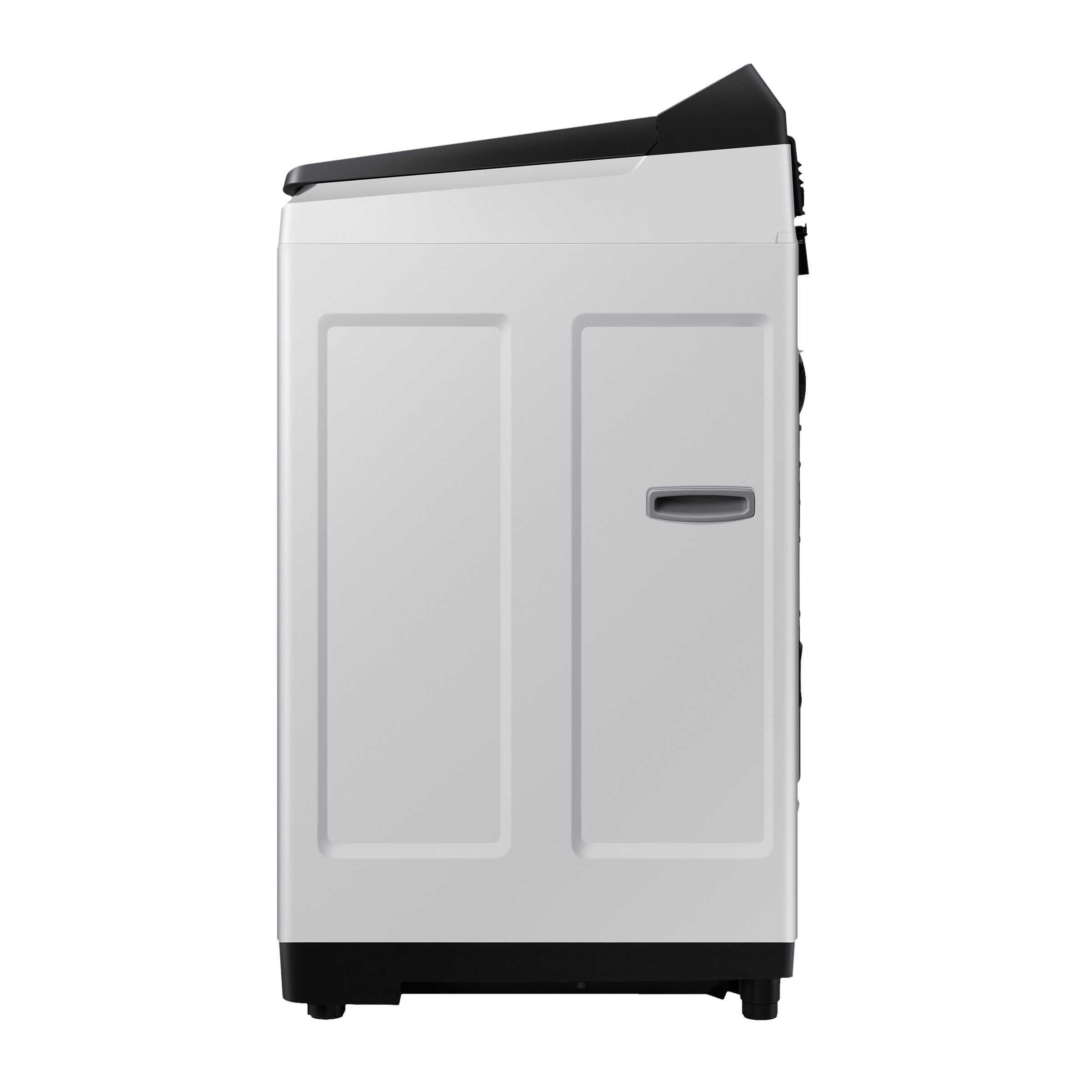 Buy SAMSUNG 7 Kg 5 Star Inverter Fully Automatic Top Load Washing Machine (WA70BG4545BGTL